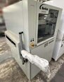 图为 已使用的 NORDSON / ASYMTEK Q-6800 待售