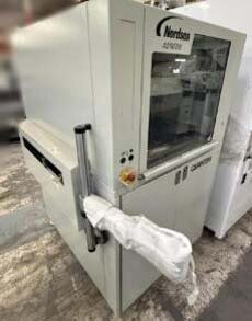 NORDSON / ASYMTEK Q-6800 #293829795