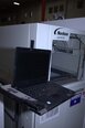 Photo Utilisé NORDSON / ASYMTEK Q-6800 À vendre
