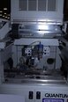 Photo Utilisé NORDSON / ASYMTEK Q-6800 À vendre