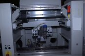 Photo Utilisé NORDSON / ASYMTEK Q-6800 À vendre