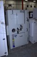 Photo Utilisé NORDSON / ASYMTEK Q-6800 À vendre