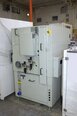 Photo Utilisé NORDSON / ASYMTEK Q-6800 À vendre