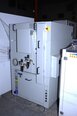 Photo Utilisé NORDSON / ASYMTEK Q-6800 À vendre