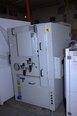 Photo Utilisé NORDSON / ASYMTEK Q-6800 À vendre