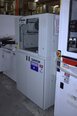 Photo Utilisé NORDSON / ASYMTEK Q-6800 À vendre
