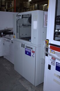 NORDSON / ASYMTEK Q-6800 #293829796