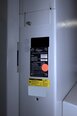 Photo Utilisé NORDSON / ASYMTEK Q-6800 À vendre
