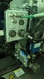 Photo Used NORDSON / ASYMTEK Quantum 6800 For Sale