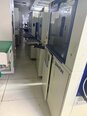 NORDSON / ASYMTEK Quantum Q 6800