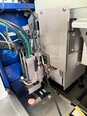 圖為 已使用的 NORDSON / ASYMTEK Quantum Q 6800 待售