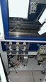圖為 已使用的 NORDSON / ASYMTEK Quantum Q 6800 待售