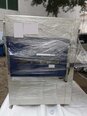 Photo Used NORDSON / ASYMTEK Quantum Q 6822 For Sale