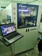 NORDSON / ASYMTEK Quantum Q 6822