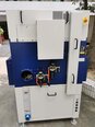 圖為 已使用的 NORDSON / ASYMTEK Quantum Q 6822 待售