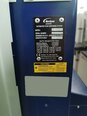 Photo Used NORDSON / ASYMTEK Quantum Q 6822 For Sale