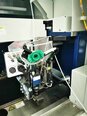 圖為 已使用的 NORDSON / ASYMTEK Quantum Q 6800 待售