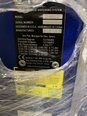 圖為 已使用的 NORDSON / ASYMTEK Quantum Q 6800 待售
