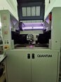 图为 已使用的 NORDSON / ASYMTEK Quantum Q 6800 待售