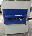图为 已使用的 NORDSON / ASYMTEK Quantum Q 6800 待售