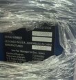 图为 已使用的 NORDSON / ASYMTEK Quantum Q 6800 待售