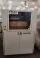 NORDSON / ASYMTEK Quantum