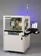 NORDSON / ASYMTEK S-820