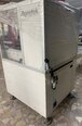 Photo Used NORDSON / ASYMTEK S-820 For Sale