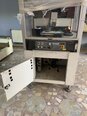 Photo Used NORDSON / ASYMTEK S-820 For Sale