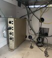Photo Used NORDSON / ASYMTEK S-820 For Sale