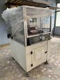 Photo Used NORDSON / ASYMTEK S-820 For Sale