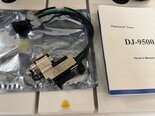 Photo Used NORDSON / ASYMTEK S-820 For Sale