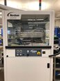 NORDSON / ASYMTEK S-820