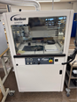 Photo Used NORDSON / ASYMTEK S-820 For Sale
