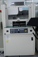 사진 사용됨 NORDSON / ASYMTEK S-822 판매용