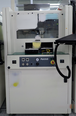 NORDSON / ASYMTEK S-822