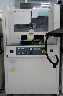 NORDSON / ASYMTEK S-822 #293815487