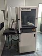 NORDSON / ASYMTEK S-910