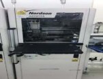 사진 사용됨 NORDSON / ASYMTEK S-910N 판매용