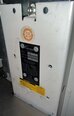 Foto Verwendet NORDSON / ASYMTEK S-910N Zum Verkauf