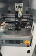Foto Verwendet NORDSON / ASYMTEK S-910N Zum Verkauf