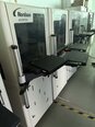 Foto Verwendet NORDSON / ASYMTEK S-910N Zum Verkauf