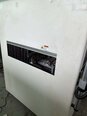 Photo Used NORDSON / ASYMTEK S-910N For Sale