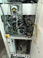 Photo Used NORDSON / ASYMTEK S-910N For Sale