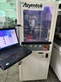 Photo Used NORDSON / ASYMTEK S-910N For Sale
