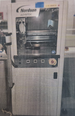 NORDSON / ASYMTEK S-910N