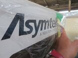 NORDSON / ASYMTEK S-920