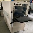 Photo Used NORDSON / ASYMTEK S-920N For Sale