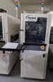 Photo Used NORDSON / ASYMTEK S-920N For Sale