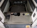 Photo Used NORDSON / ASYMTEK S-920N For Sale